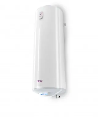 Tesy elektrische boiler 150 liter Bi-Light