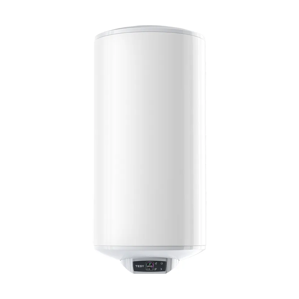 Tesy elektrische boiler Bi-Light Cloud 100 liter