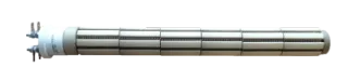 Keramisch element 800W/1600W