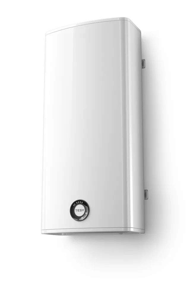 Tesy elektrische boiler BelliSlimo Lite Dry 80