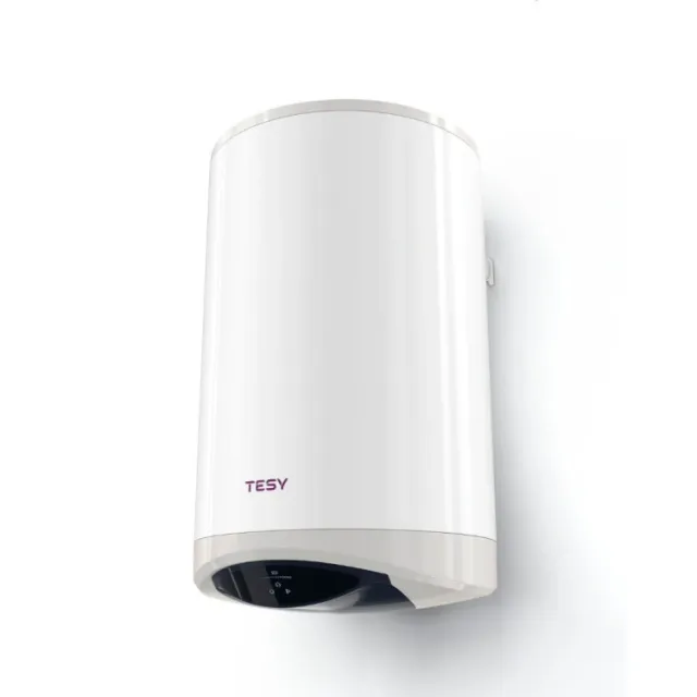Tesy elektrische boiler 80 liter Modeco Smart