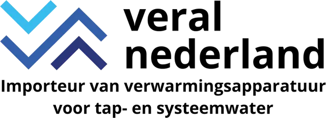 veral-nederland-logo
