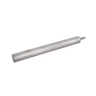 Anode M8x30 L330