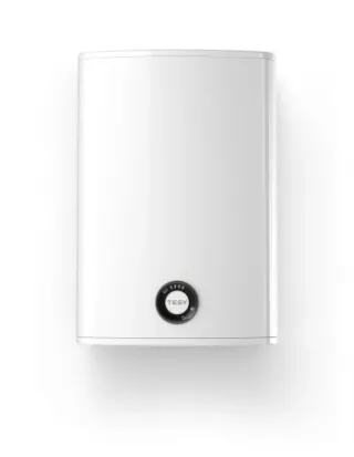 BelliSlimo boiler