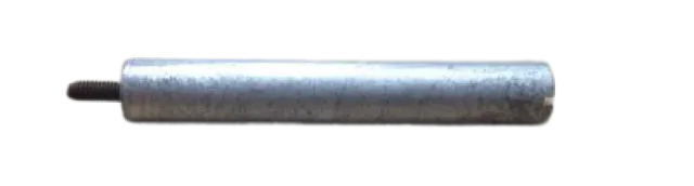 Anode t.b.v. 10 en 15 liter Keukenboiler
