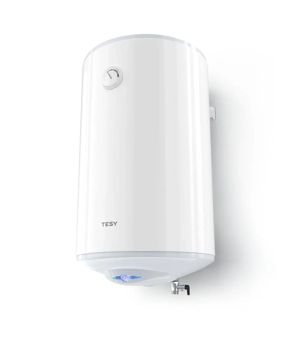 Tesy elektrische boiler 80 liter Bi-Light dik