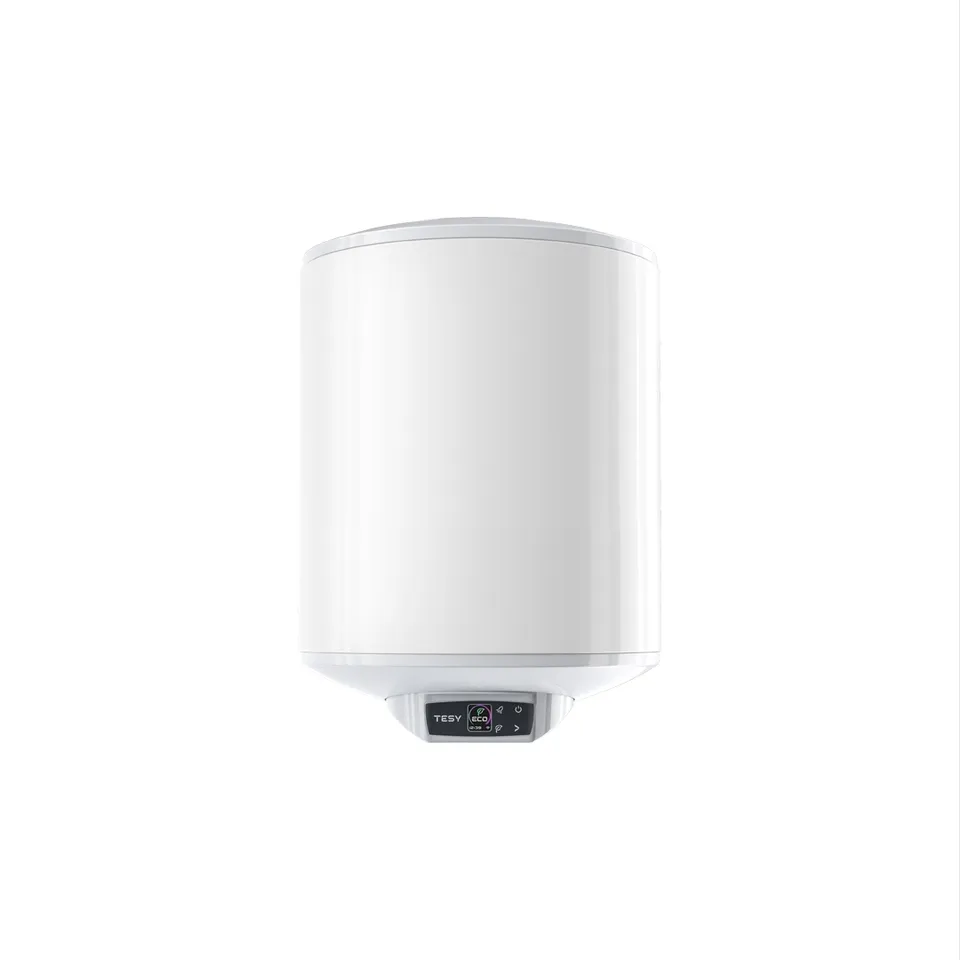 Tesy elektrische boiler Bi-Light Cloud 50 liter