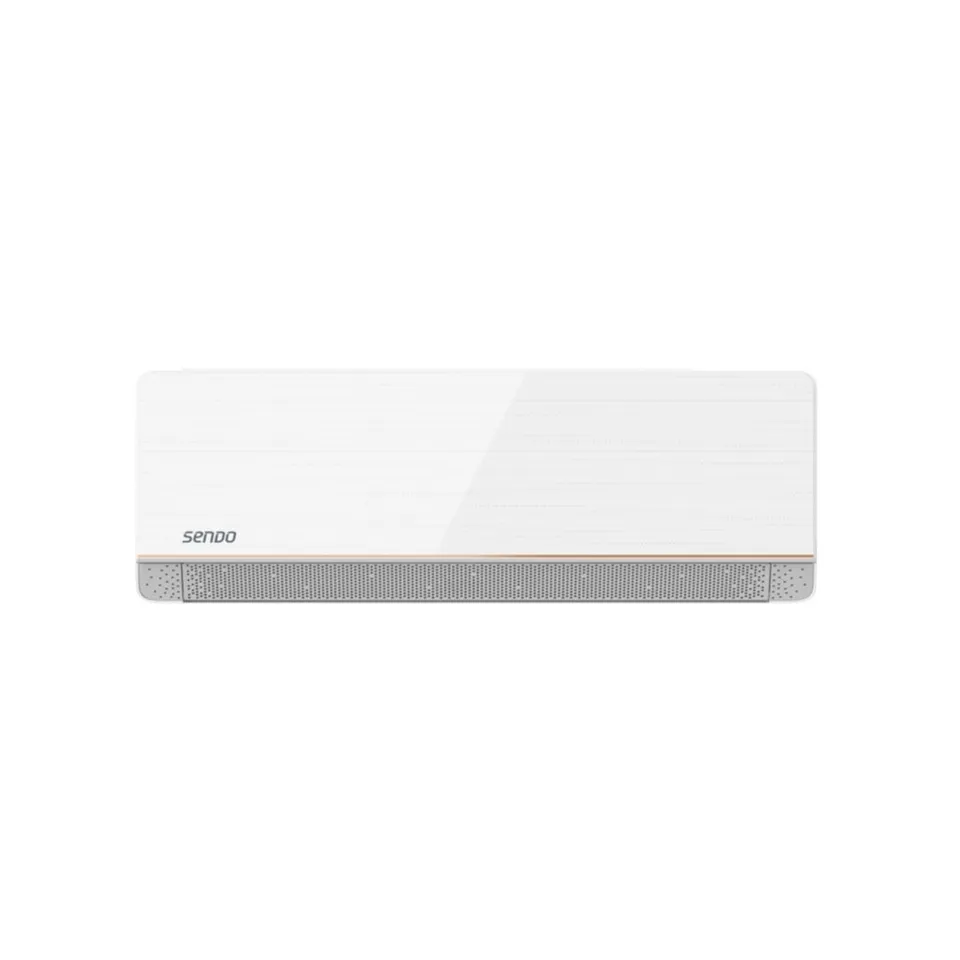 Sendo AION split unit airco 2,5 kW