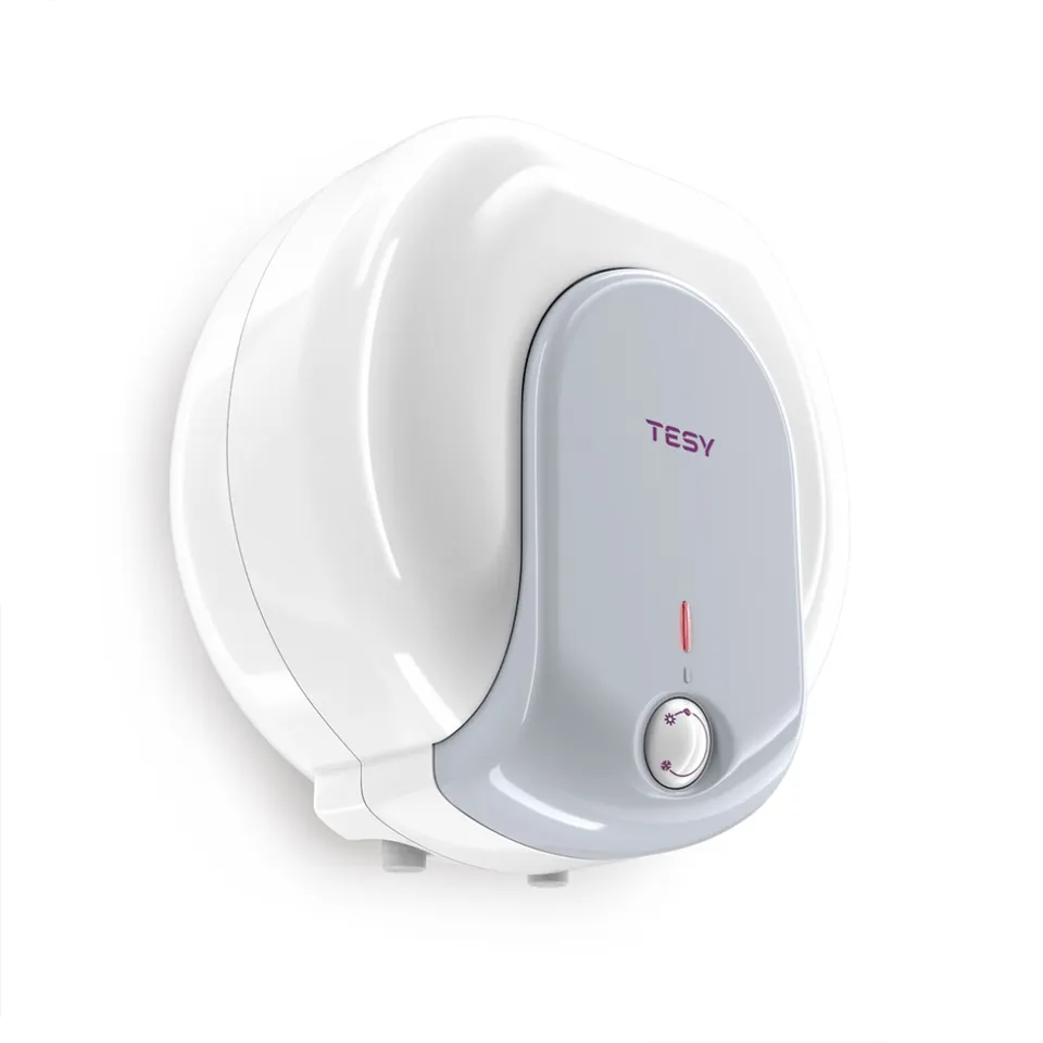 Tesy elektrische boiler Close Up 10 liter