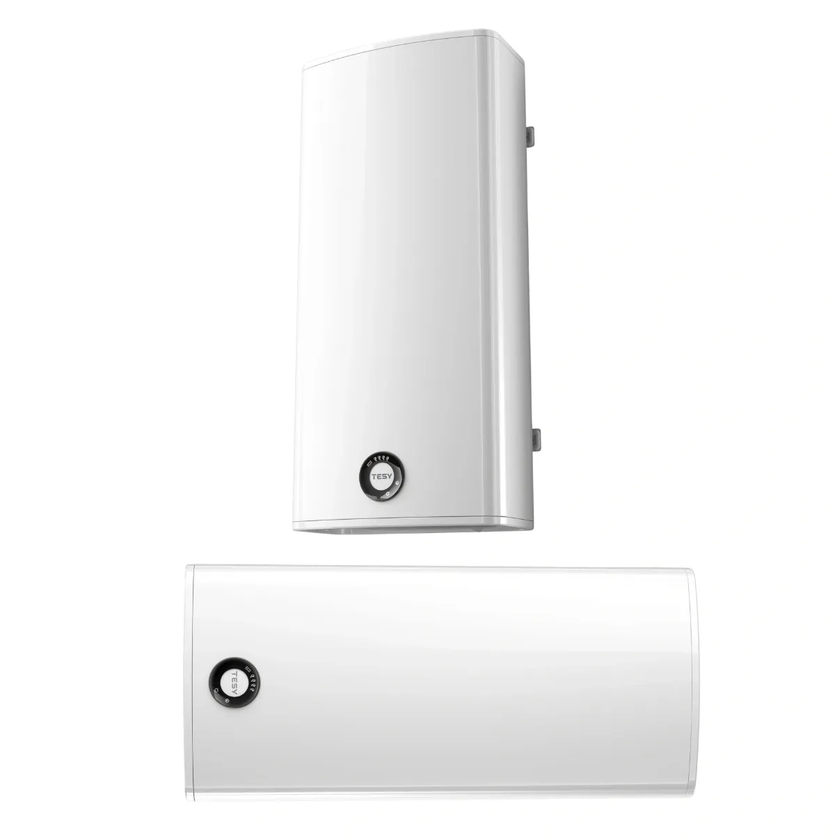 Tesy elektrische boiler 80 liter Bellislimo Lite DRY
