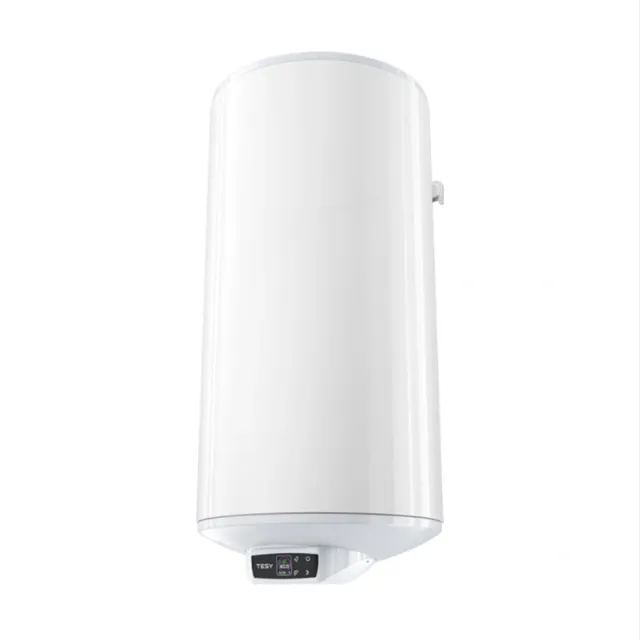 Tesy elektrische boiler 100 liter Bi-Light Smart