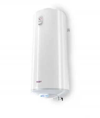 Tesy elektrische boiler 120 liter Bi-Light
