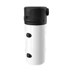 Warmtepompboilers