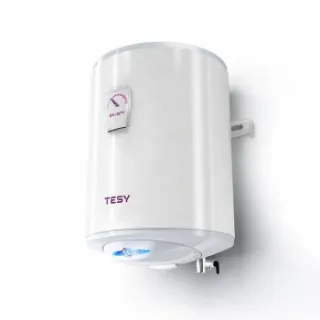 Bi-Light boiler
