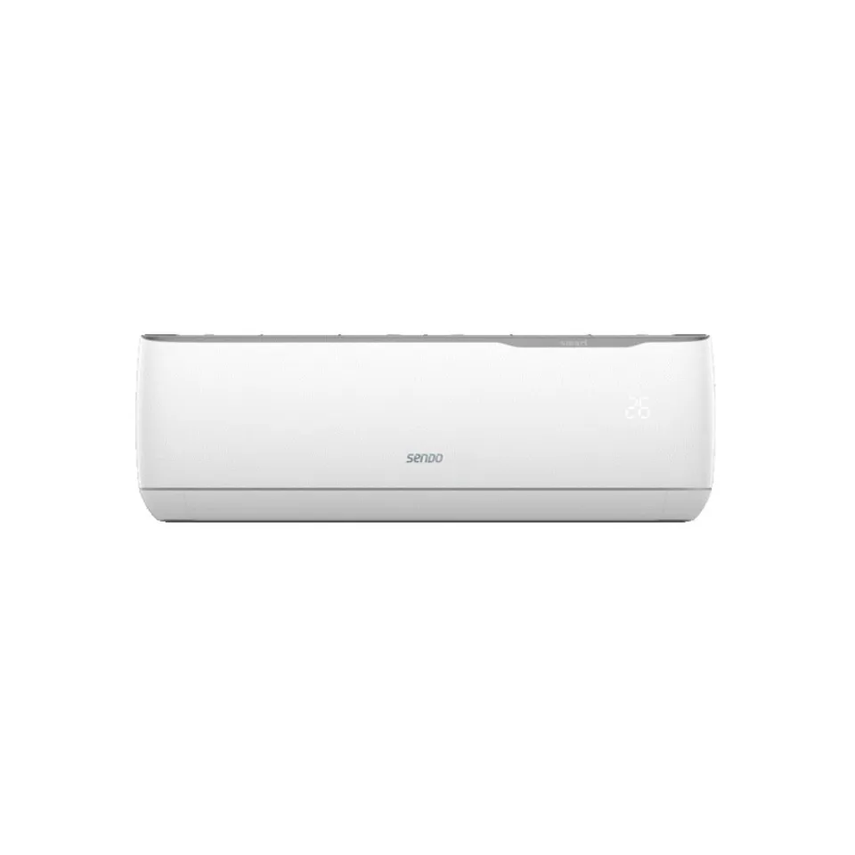 Sendo AEOLOS split unit airco 2,5 kW