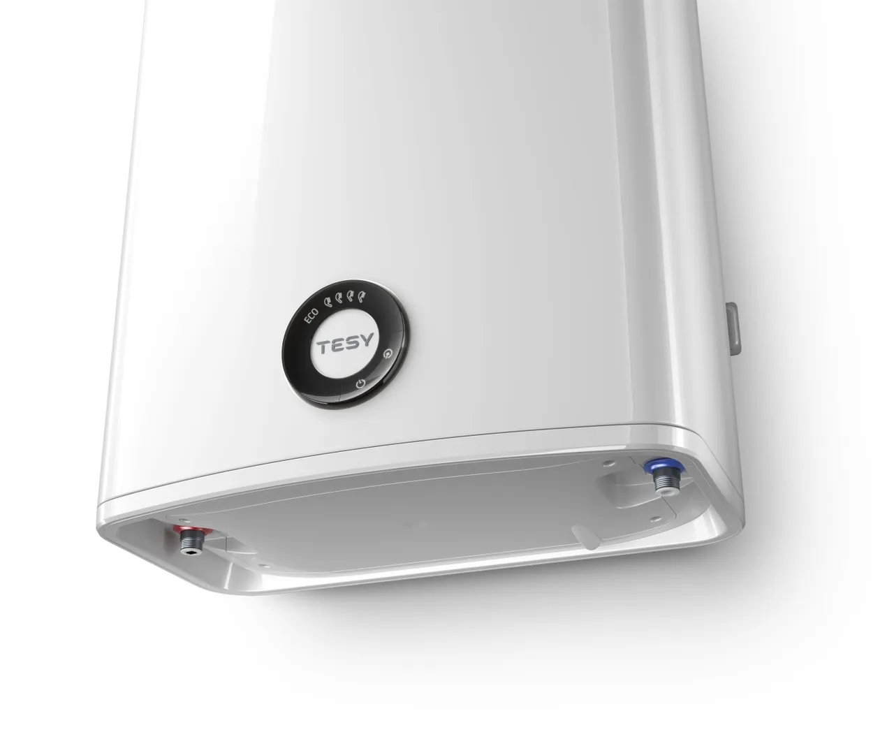 Tesy elektrische boiler BelliSlimo Lite Dry 80