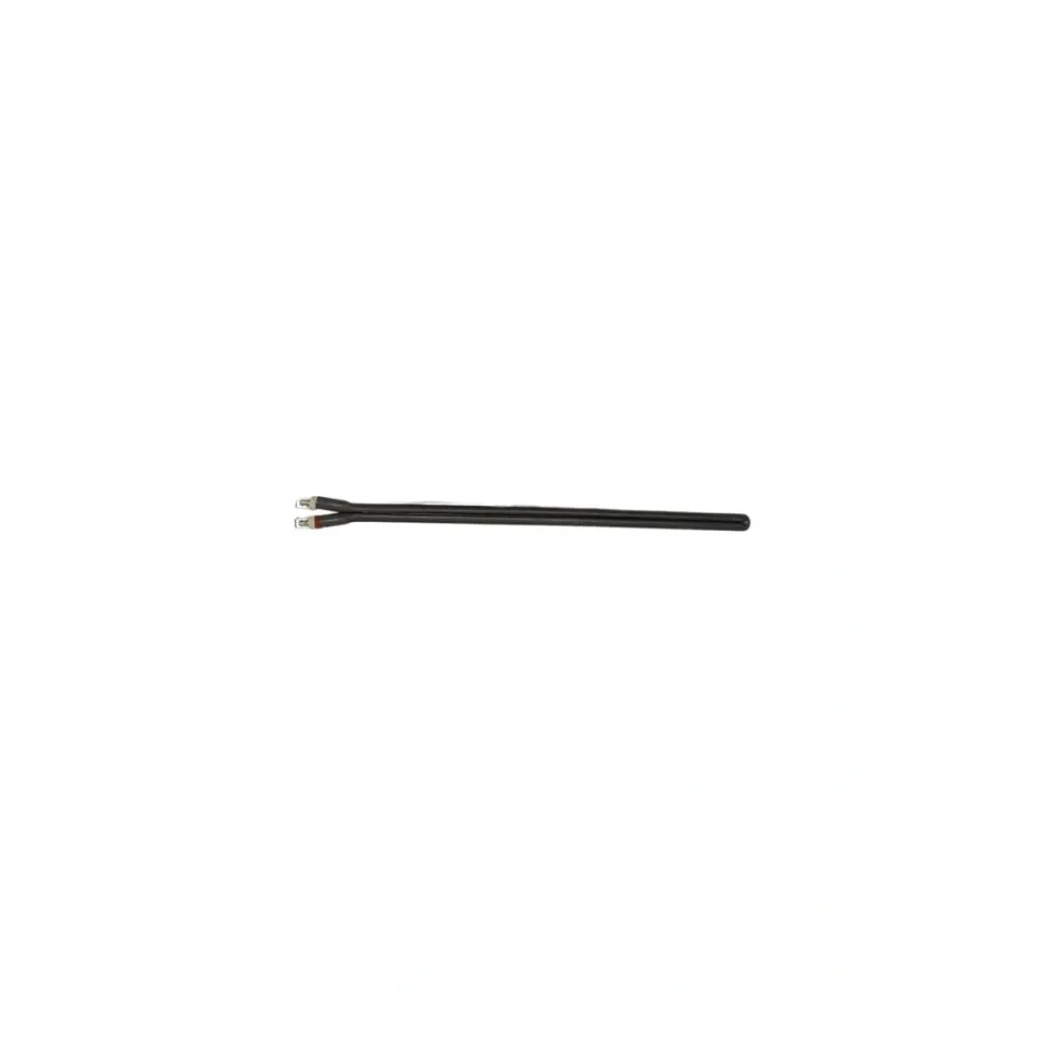 HElement DRY 0.6kW/230V L265