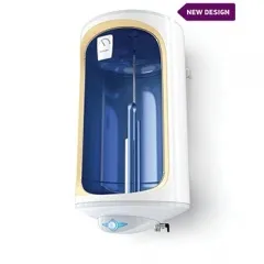 Tesy elektrische boiler anti kalk 150 liter