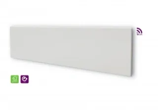 Tesy paneel convector Fineco Cloud 600W (tot 23m³)