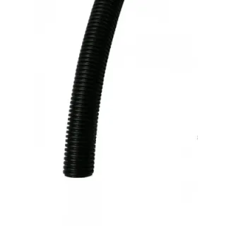 Flexibele buis voor Flowpress inlaatcombinatie