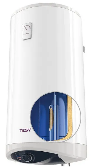 Tesy elektrische boiler Modeco 100 liter