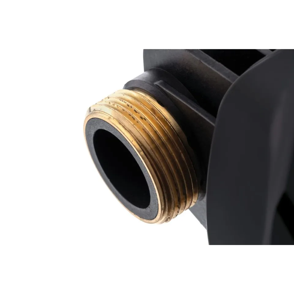Sirio Maxi anti-kalk doseersysteem 3/4 – woninginstallatie