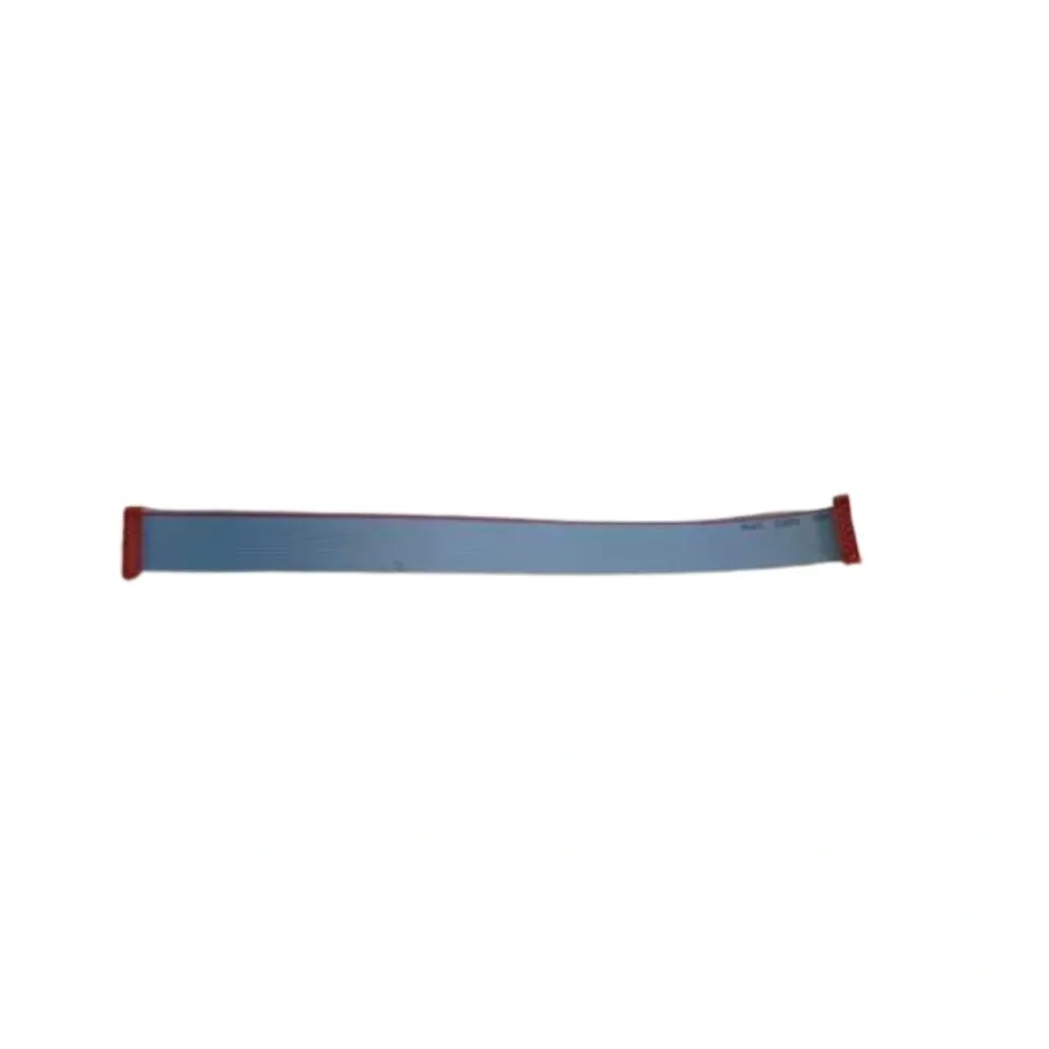 Ribbon kabel t.b.v. BelliSlimo