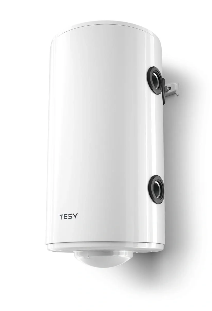 Tesy laag capaciteit tank voor warmtepomp 50 liter 1