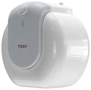 Keukenboiler