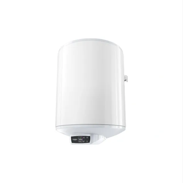Tesy elektrische boiler 50 liter Bi-Light Smart