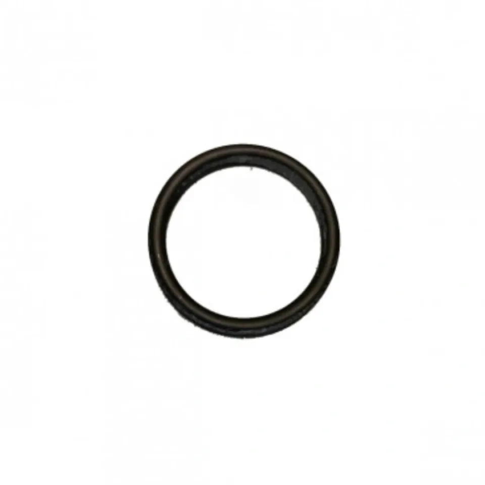 O-ring t.b.v. anode voor buffervaten 160-500 liter