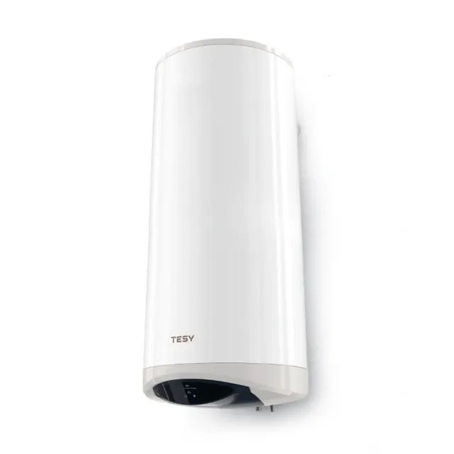 Tesy elektrische boiler 120 liter Modeco Smart