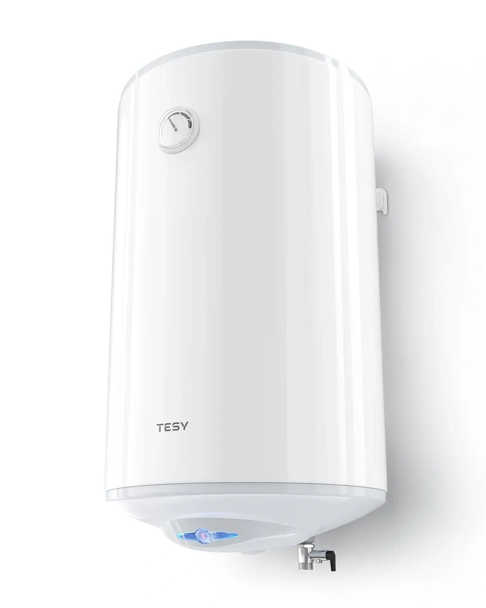 Tesy elektrische boiler 100 liter Bi-Light