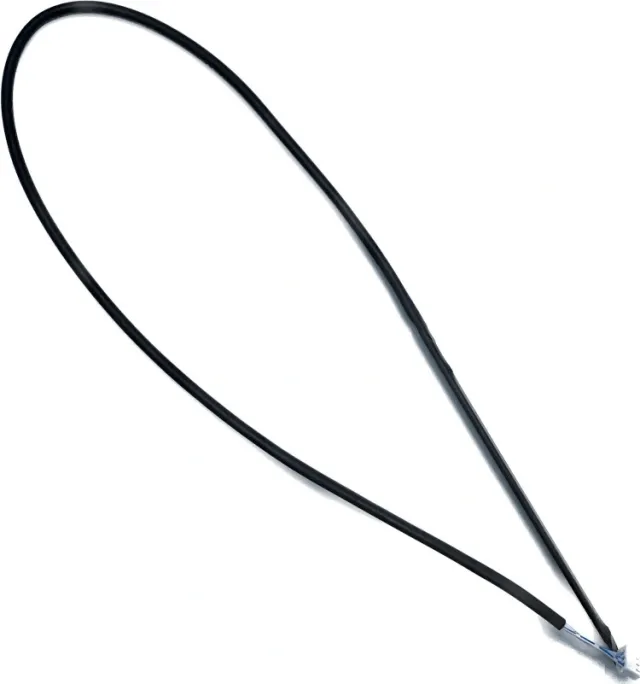 Temperatuur sensor UNI EW