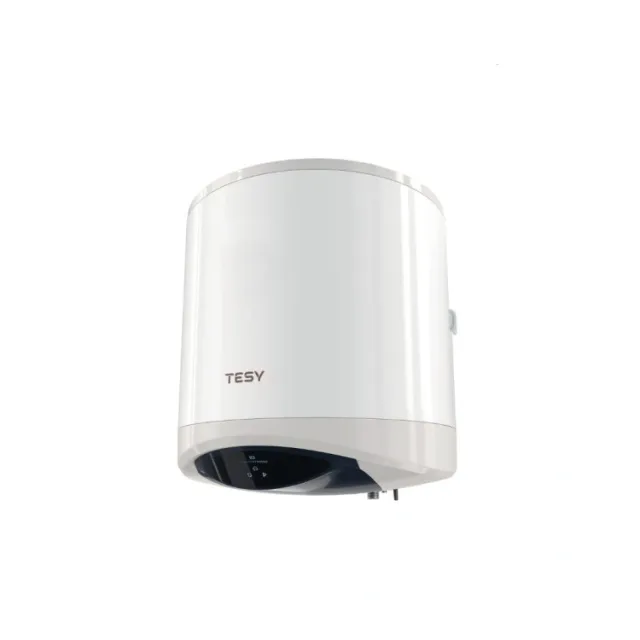 Tesy elektrische boiler 50 liter Modeco Smart
