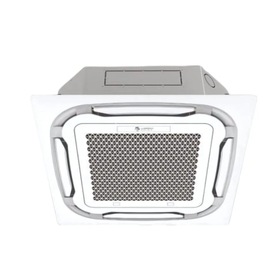 Sendo plafondcassette split unit airco 5 kW