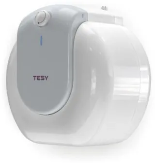 Tesy elektrische boiler 10 liter Close In