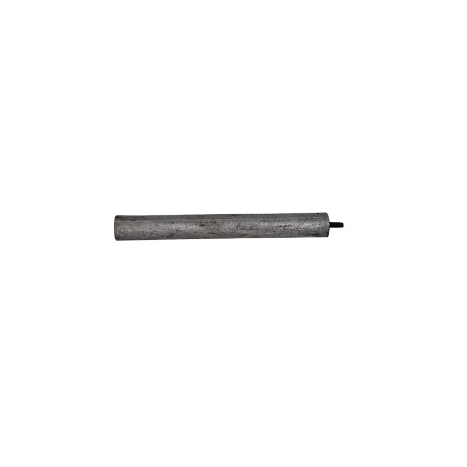 Anode t.b.v. 30 liter Keukenboiler
