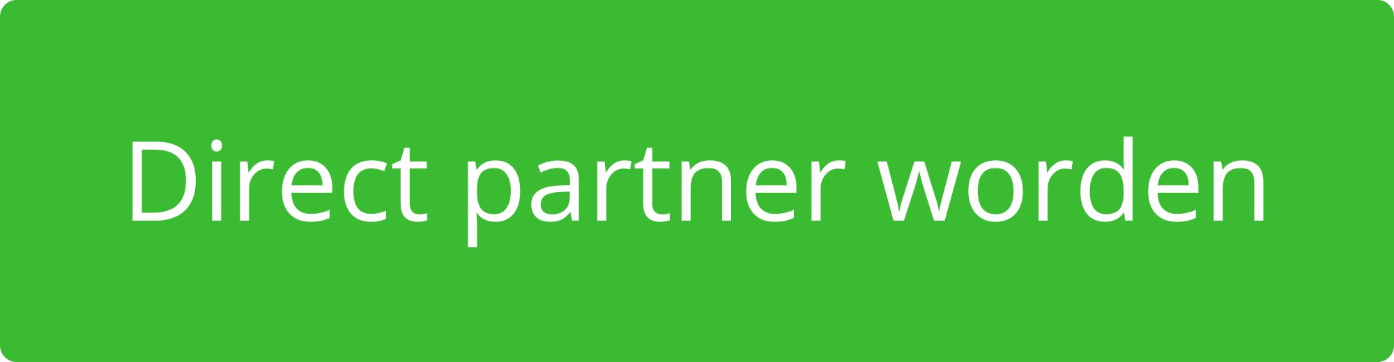 Knop Partner aanvraag