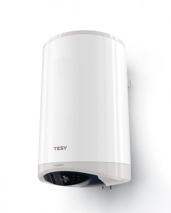 100L smart-boiler Modeco iOS/Android
