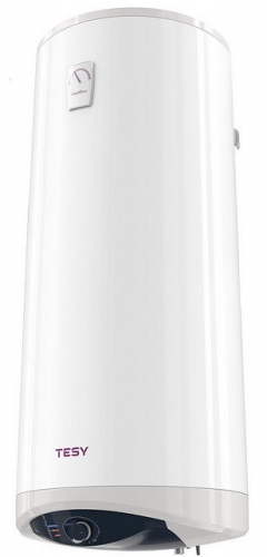 Tesy elektrische boiler Modeco 120 liter