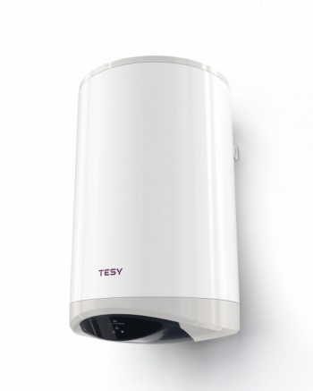 Tesy elektrische boiler Modeco Smart 120 liter