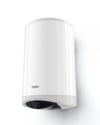 Tesy elektrische boiler Modeco Smart 80 liter