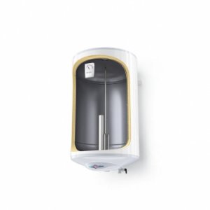Bi-Light RVS