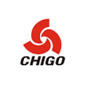 Chigo split unit airco's