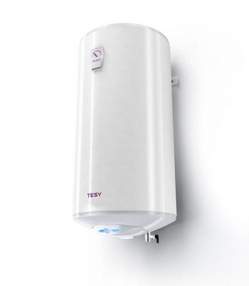 Tesy elektrische boiler Bi-Light 100 liter 