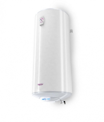 Tesy elektrische boiler Bi-Light 120 liter