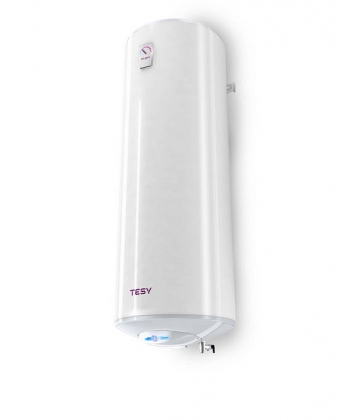 Tesy elektrische boiler Bi-Light 150 liter