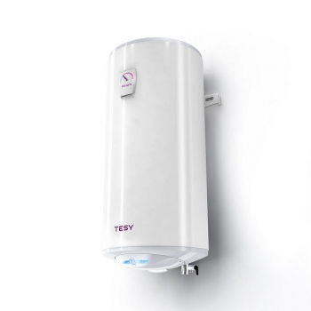 Tesy elektrische boiler 50 liter dun model Bi-Light
