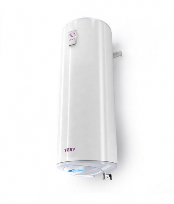 Tesy elektrische boiler 80 liter dun model Bi-Light